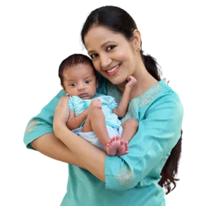 Mother Baby Care Plan Services